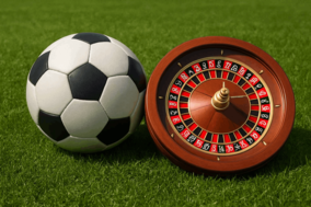 实况足球破解版截图2